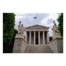 Buscar atenas posters Arquitectura