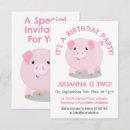 Buscar cochinillo invitaciones Lechón