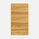 Buscar textura de madera servilletas Para ellos