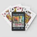 Buscar barcos barajas de cartas General y unisex