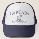 Buscar canales gorras Barco