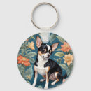 Buscar de la chihuahua accesorios Para ella