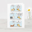 Buscar razas del perro tarjetas Para todos