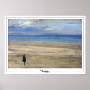 Buscar mcneill Paisaje
