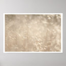 Buscar sabana posters General y unisex