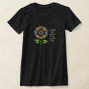 Buscar girasoles camisetas Adorable