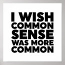 Buscar grosero posters Sarcasmo