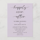 Buscar purple postales Elegante