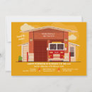 Buscar estaciones invitaciones General y unisex