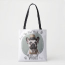 Buscar dogos bolsos Perro