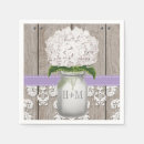 Buscar hydrangea purpura Para ellos