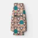 Buscar turquesa y marrón almacenaje alimentos Para todos