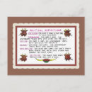 Buscar vacas divertidas postales Vintage