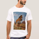 Buscar jinete áspero Vaquero