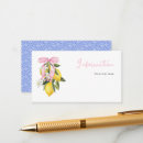 Buscar vita postales Limón