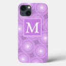 Buscar lilo iphone fundas Monograma