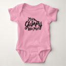Buscar cadera bebe ropa Atractivo