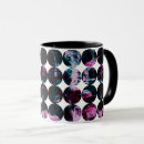 Buscar bla tazas Negro
