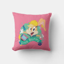 Buscar bugs bunny cojines Constructores de soledad