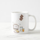 Buscar tostada kawaii tazas Mantequilla