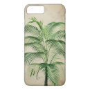 Buscar tropical iphone 7 fundas General y unisex