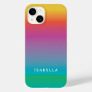 Buscar arco lindo iphone fundas Para todos