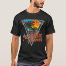 Buscar paraiso camisetas Tropical