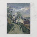 Buscar gachet postales Dr