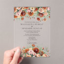 Buscar flowers invitaciones General y unisex
