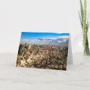 Buscar tokio tarjetas Paisaje urbano