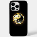 Buscar yin yang iphone fundas 9 º rebelión