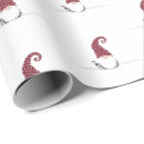 Buscar troll papel de regalo Gnomo