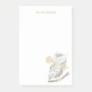 Buscar cuerno tarjetas e invitaciones Para ella