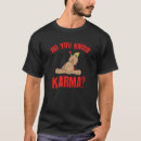 Buscar wicca camisetas Brujería