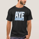 Buscar independencia escocesa camisetas Texto