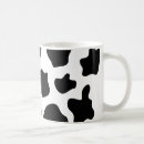 Buscar modelo de la vaca tazas Granja