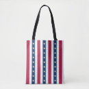 Buscar vertical bolsos General y unisex