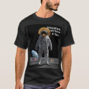 Buscar taco camisetas General y unisex