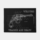 Buscar arma de mano Pistola