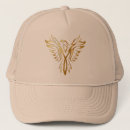 Buscar phoenix camionero gorras Pájaro