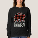 Buscar pijama sudaderas Día