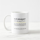 Buscar lugar café tazas Administrativos