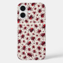 Buscar araña iphone fundas Gótico