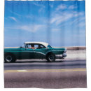 Buscar cuba cortinas de baño Azul