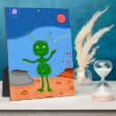 Buscar dibujo placas fotograbadas Para niños