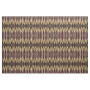 Buscar sombra telas Beige