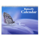 Buscar mariposas calendarios De 2025