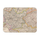 Buscar poland imanes Relieve