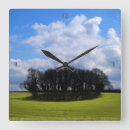 Buscar farming relojes de pared Agriculture