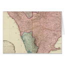 Buscar mapa de sri lanka postales Mano